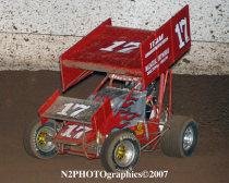 Michael Bryan 0016